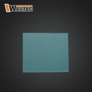 Osłona filtra zewnętrzna 90x110 - EPS01-2