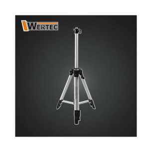 Statyw do lasera WERTEC